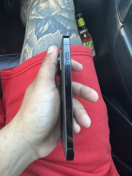 iphone 14 pro 128 gb