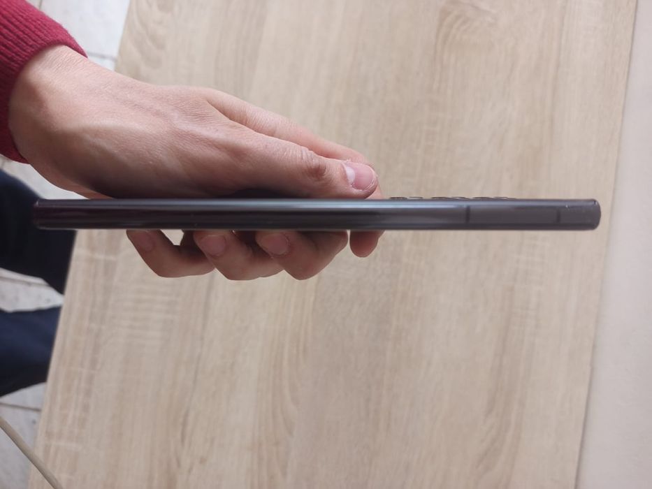 Samsung galaxy S22 Ultra