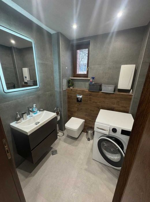 Дава под Наем 2-СТАЕН град София, Хиподрума