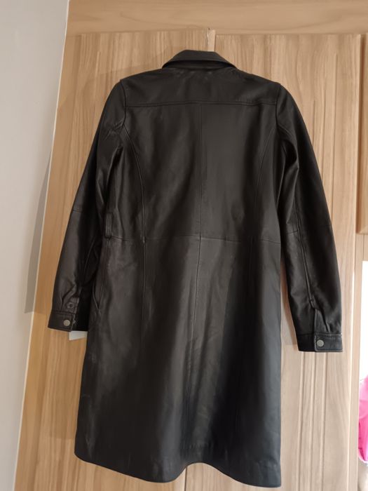 КОЖЕНО МАНТО - естествена