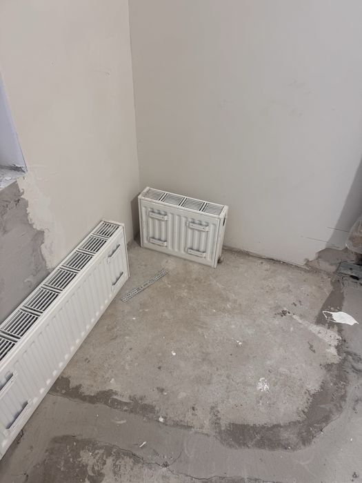 Радиатор продам батарея