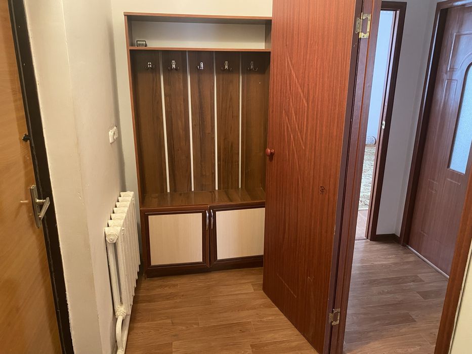 Сдается времянка в с.Ракуша