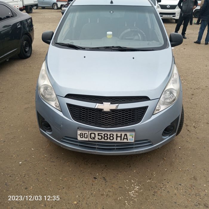 Вив9478шрпмттпапбрппт