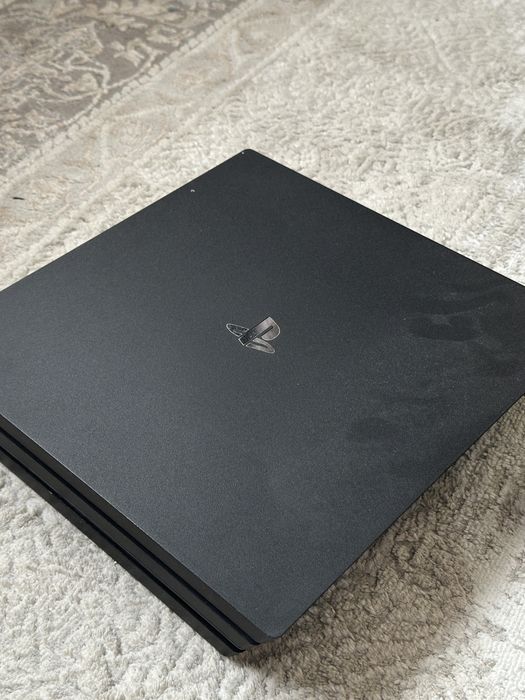 Ps4 slim,пс4 слим, 1тб