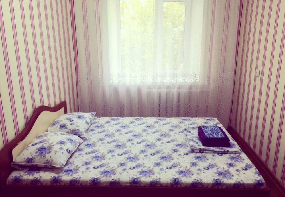 1ком кв в центре 2 часа 4000тг.