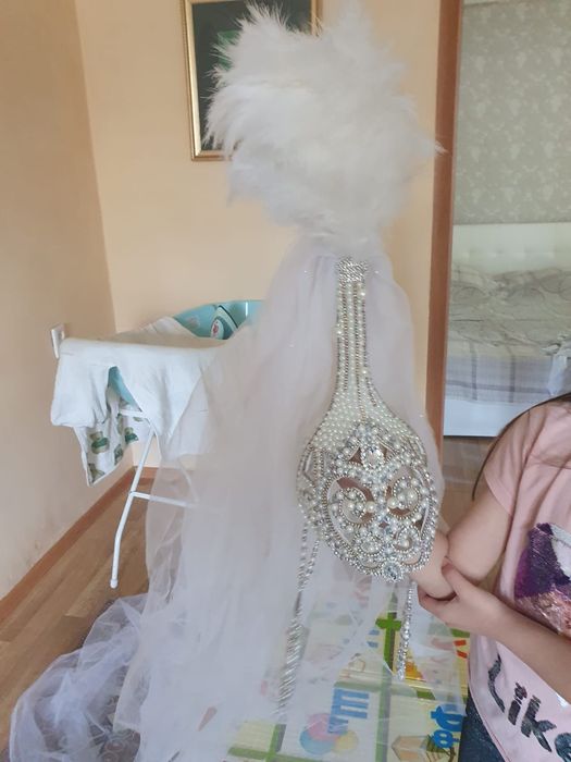 Продам красивый комплект