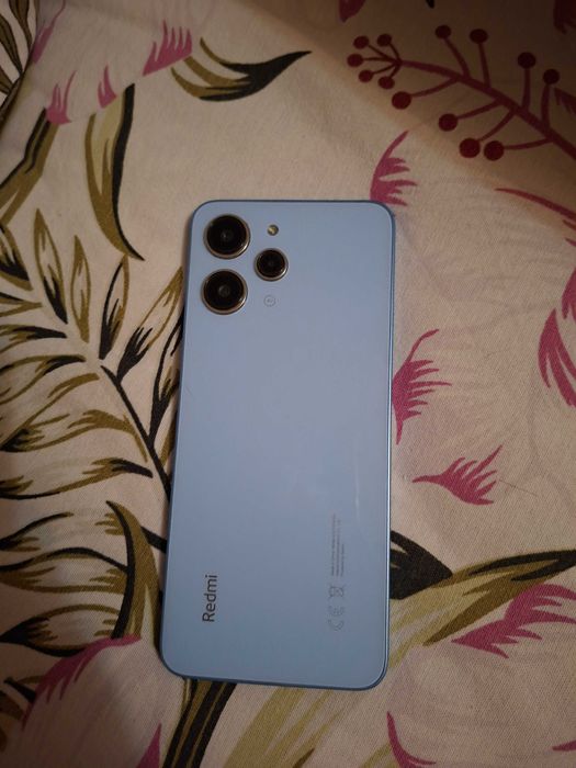 Продам Redmi 12.