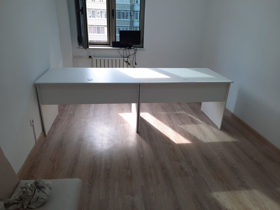 Офисные / письменные столы