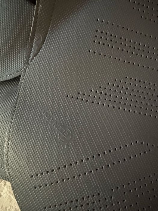 Автомобильные чехлы