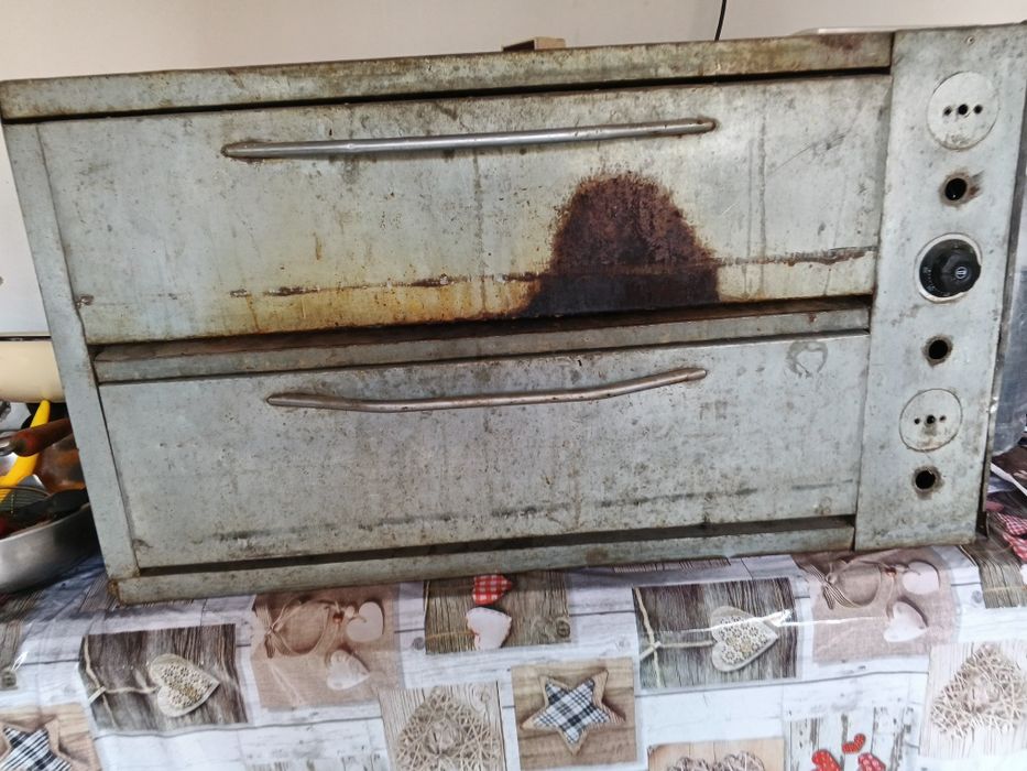 сомса печ сотилади ишлаши яхши