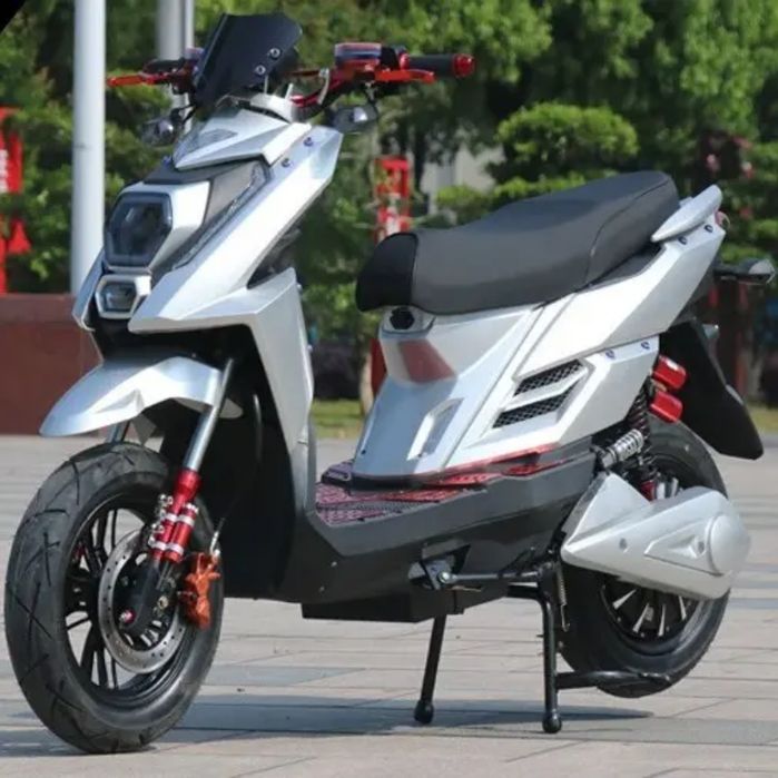 Redline R12 70км/ч оптом дона