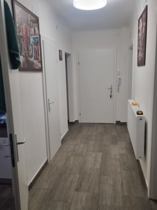 Apartament 4 camere  Austria GMUND