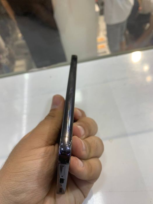 Samsung s23 512gb