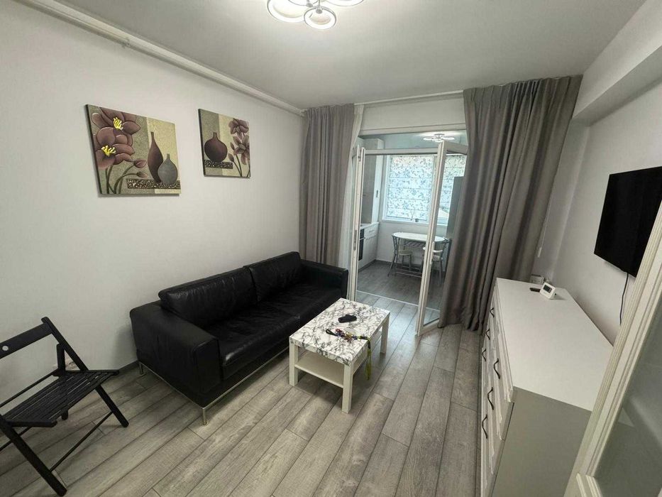 Inchiriere apartament 2 camere