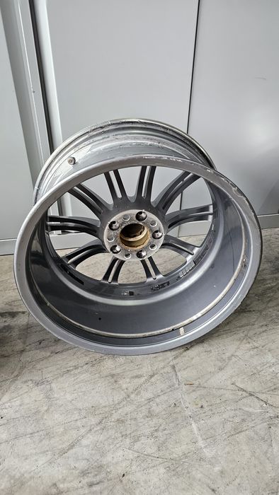 Оригинални джанти BMW M3