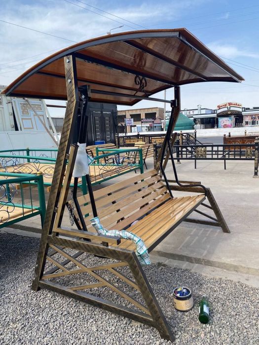 Hi-tech Kachela optom narxlarda dostavka bor uzb boylab