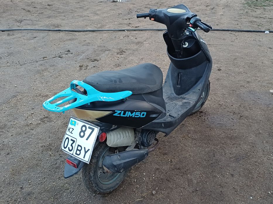 Peva ZUM50 nuraa