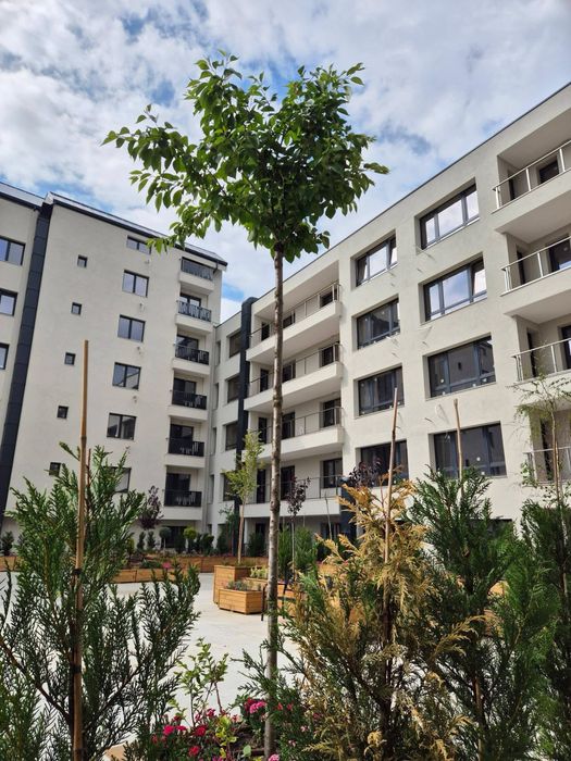 Продава се Двустаен апартамент в Варна, Централна поща - 65 кв.м за 1471 €/кв.м - Снимка #8