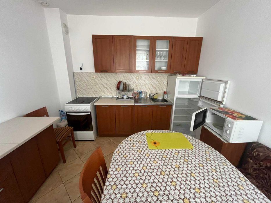 Продава се Къща в Павел баня - 131 кв.м за 1527 €/кв.м - Снимка #6