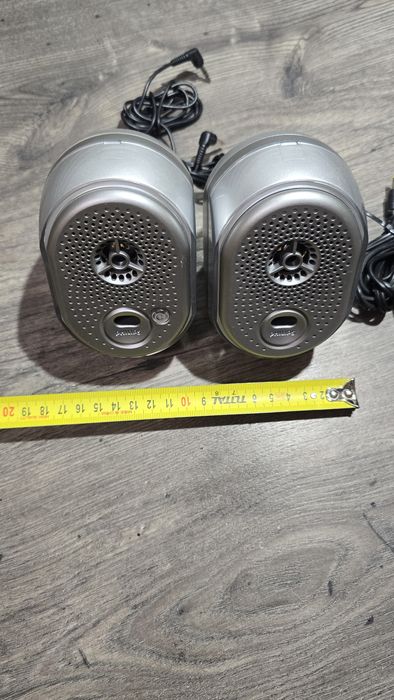 Говорители Philips