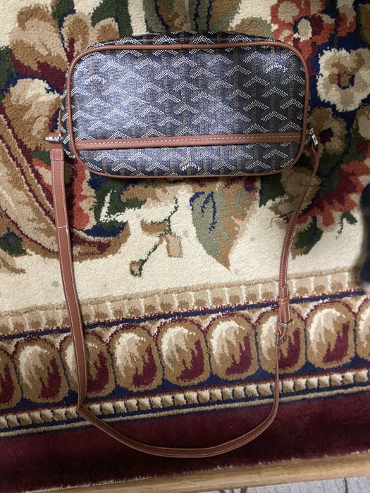 gayard сумка мужской