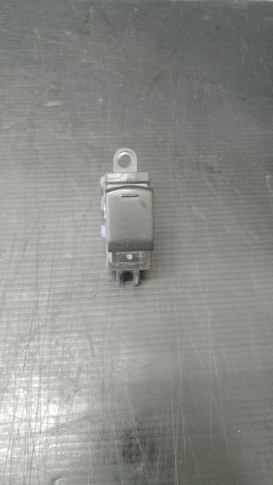 Buton geam electric stanga spate nissan qashqai j10 25411jd000