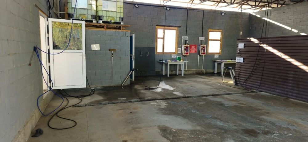 Срочно!  Действующий бизнес