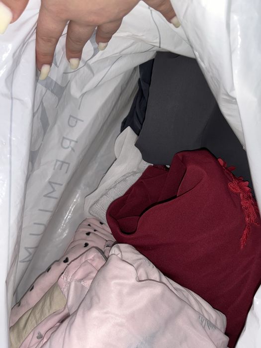 За границу кетуме байланысты симай жатыр