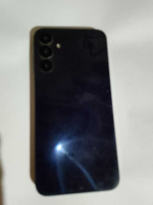 Самсунг а15       .