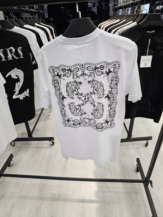 Super oferta tricouri pentru barbati