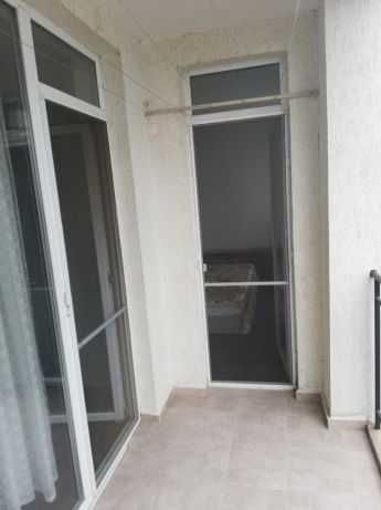 Дава се под наем Двустаен апартамент в Бургас, Меден рудник - зона В - 70 кв.м за 150 € - Снимка #13