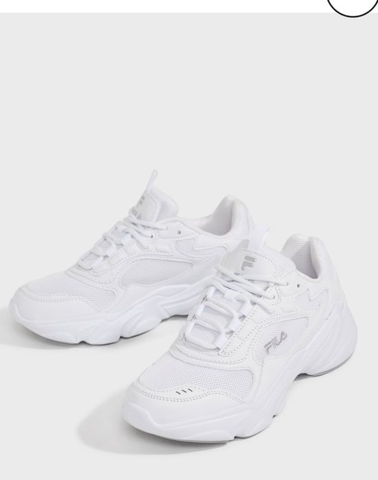 FILA Collene сникърси