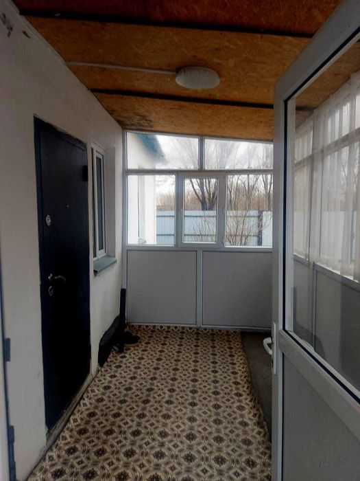 Сортировка , дом Вашей мечты !!!