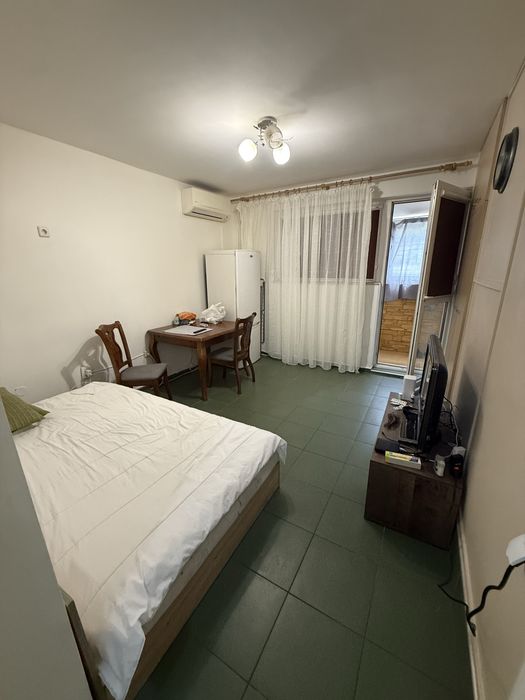 Продава се Двустаен апартамент в Варна, Виница - 50 кв.м за 1061 €/кв.м - Снимка #4