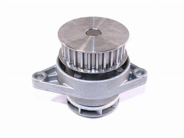 Помпа Volkswagen Golf