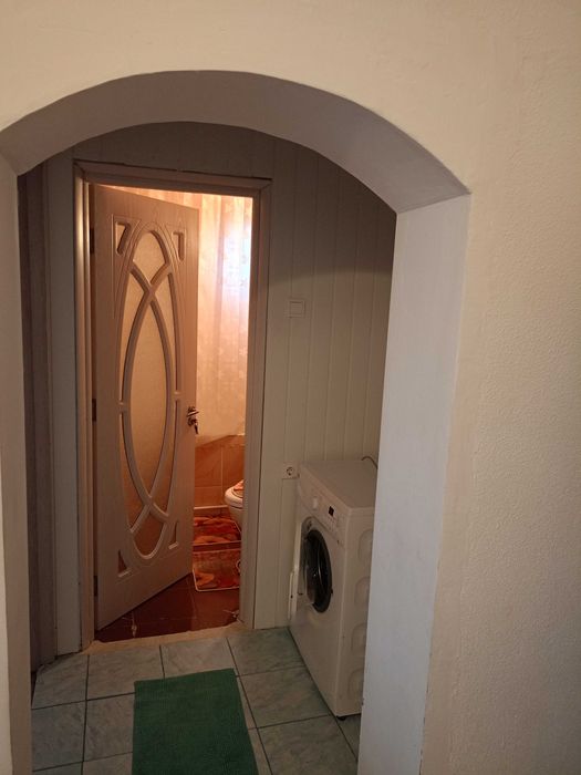 Inchiriez apartament 2 camere