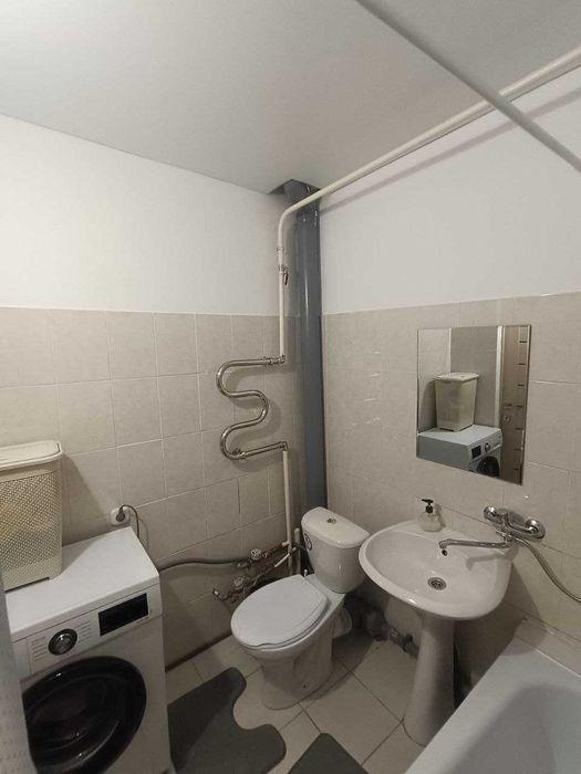 Продам 2х комнатную кв ЖК Солнечный