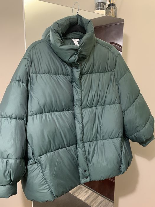 Яке  пролетно бомбър Mango