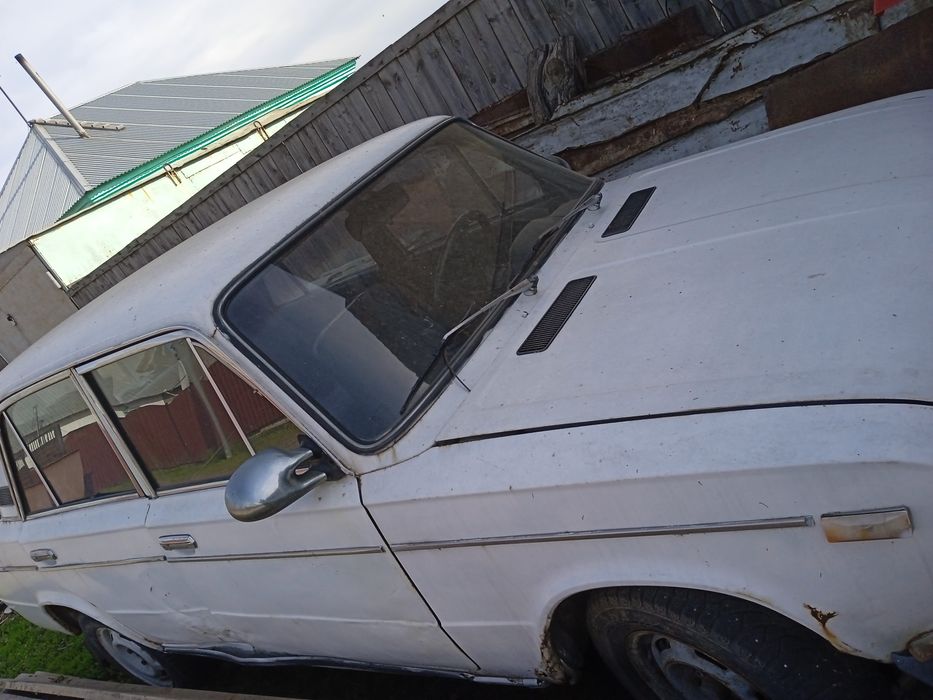 Продам ВАЗ 21063