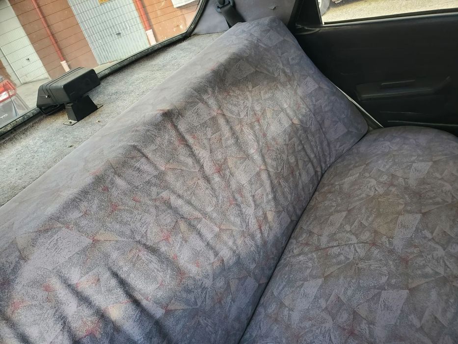 Dacia 1310 Proprietar,  Dacia 1310 funcțională