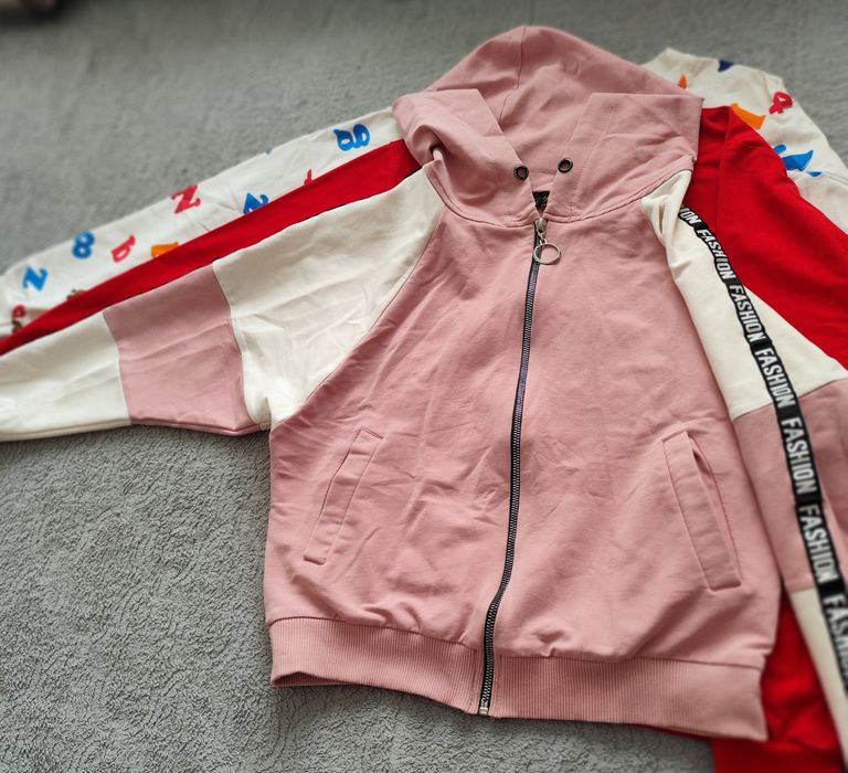 Продам 3 кофточки