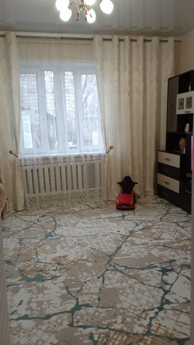 Продам дом в хорошем состоянии