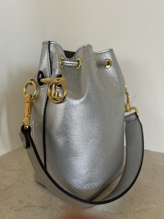 Fendi Mini Mon Tresor