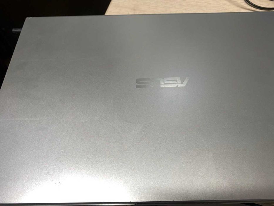 Asus Core i3-11 Алматы Мерей 108/5304