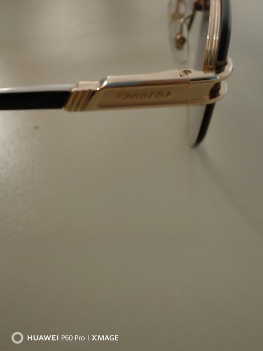 Carrera CA1070 80S08