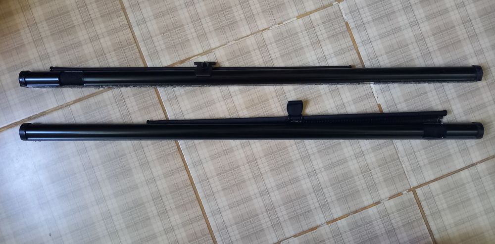 Продам шторки на ласетти