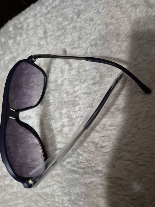 Нови слънчеви очила Carrera