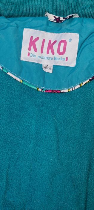 Продам комбинизон