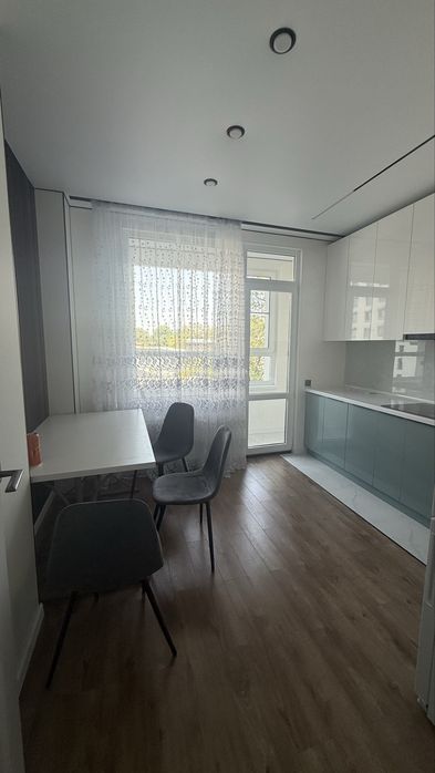 Аренда кварир на долги срок