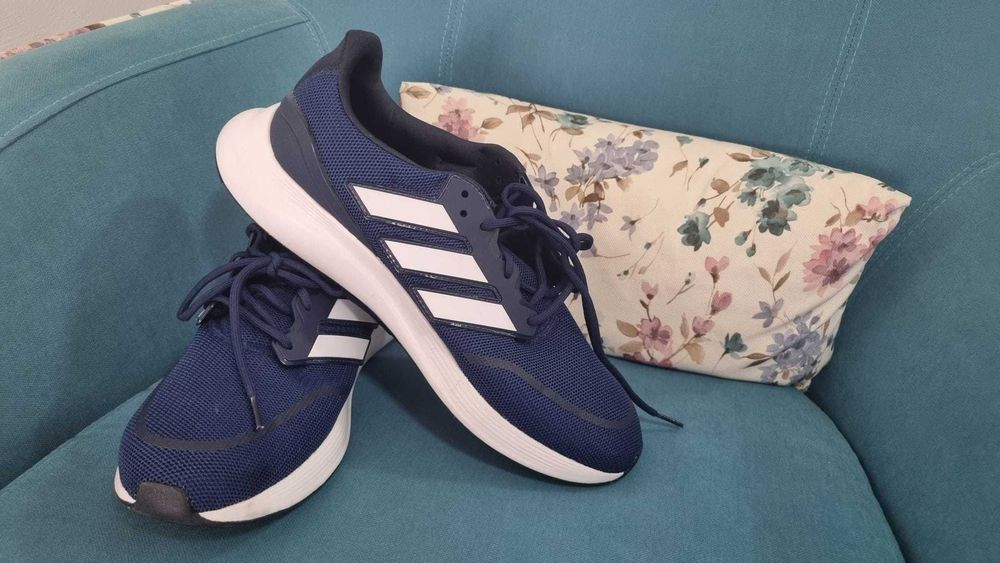 Adidas cloudfoam comfort (Australia) NOU